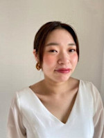 幸 美里(ユキ ミサト)
