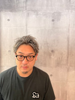 岡　章博(オカ　アキヒロ)