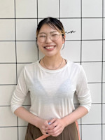 ノグチ アカネ(ノグチ アカネ)