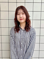 熊澤 知香(クマザワ チカ)