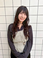 櫻木 李紗(サクラギ リサ)