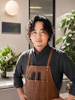 山田 正幸(ヤマダ マサユキ)