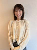 伊藤　真裕子(イトウ　マユコ)