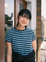muna (ムナカタ アカリ)