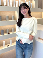 岡山　沙弥(オカヤマ　サヤ)