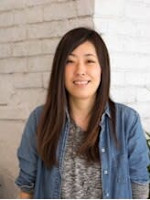 木村 理津子(キムラ リツコ)