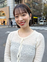 中原優(ナカハラユウ)