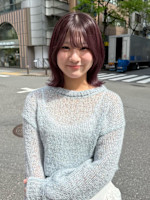 みゆ(ミユ)