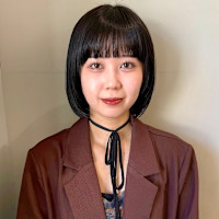 伊藤 なず菜(イトウ ナズナ)
