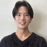 田中 元翔(タナカ アサト)