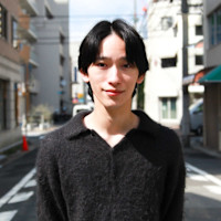 上別府　律輝(カミベップ　リツキ)