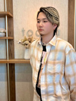 甲田　翔汰(コウダ　ショウタ)