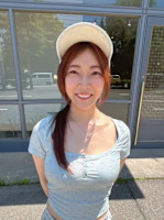 キタデ マリコ(キタデ マリコ)