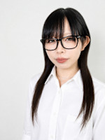山内優奈(ヤマウチユウナ)