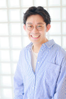近藤　智大(コンドウ　トモヒロ)