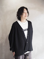 北川 健太(キタガワ ケンタ)