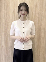AKANE【小野寺】(アカネ　オノデラ)