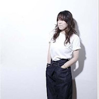 aico 代表 髪質改善(アイコ)