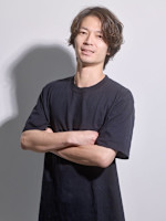 村上 圭一郎(ムラカミ ケイイチロウ)
