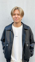 上野　蓮斗(ウエノ　レント)