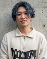 江下　翔瑛(エシタ　ショウエイ)