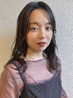 MARIKO(マリコ)