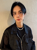石黒 龍誉士(イシグロ タツヨシ)