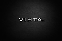 VIHTA 川越(ヴィヒタ カワゴエ)