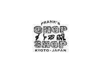 HONMA DAISHI(ホンマ ダイシ)