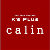 原田(ハラダ)