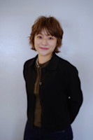 山井瑠衣(ヤマイルイ)