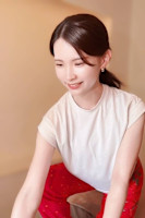 MAO(マオ)
