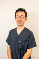 藤本 卓(フジモト タカシ)