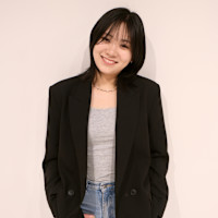 YUNA(ユナ)