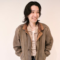 JUNYA(ジュンヤ)
