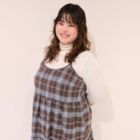 YUKI(ユウキ)