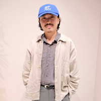 DAIKI(ダイキ)