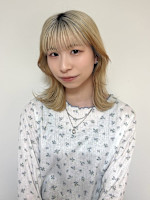 Hikari(ヒカリ)