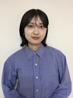 Hina(ヒナ)
