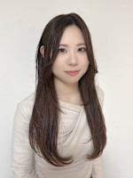 山口　恵里佳(ヤマグチ　エリカ)