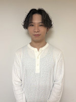 下和田　巧(シモワダ　タクミ)