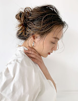 SAAYA(サーヤ)