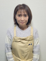 YORI(ヨリ)