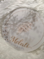 melatiネイルサロン_スタッフ(メラティーネイルサロンスタッフ)