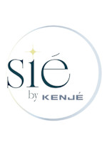 sie by KENJE(シエバイケンジ)