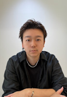 岡部拓実(オカベタクミ)
