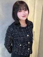 菅原日来(スガワラヒナ)
