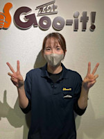 原田(ハラダ)