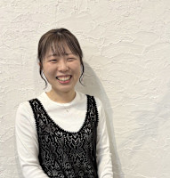 阿部 悠麻(アベ ユマ)