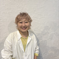 松尾 恵美(マツオ エミ)